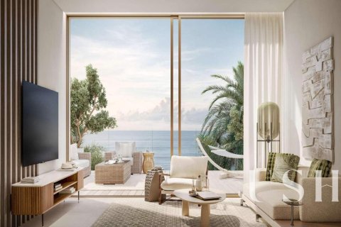 Maison de ville à Deira, Dubai, 4 chambres, 402 m², № 39187 - photo 13