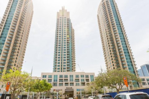 BURJ VIEWS في وسط مدينة دبي, دبي, رقم 818