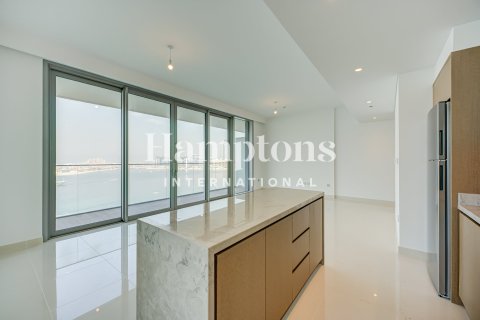 Apartment in Dubai Harbour, Dubai 2 bedrooms, 130.34290900 sq.m. № 135057 - photo 23