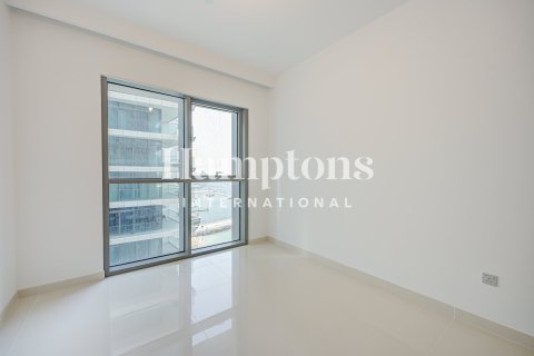 Apartment in Dubai Harbour, Dubai 2 bedrooms, 130.34290900 sq.m. № 135057 - photo 8