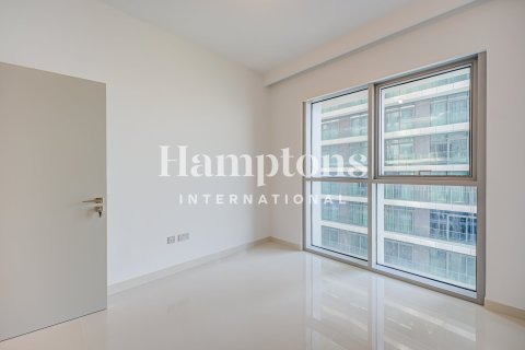 Apartment in Dubai Harbour, Dubai 2 bedrooms, 130.34290900 sq.m. № 135057 - photo 5