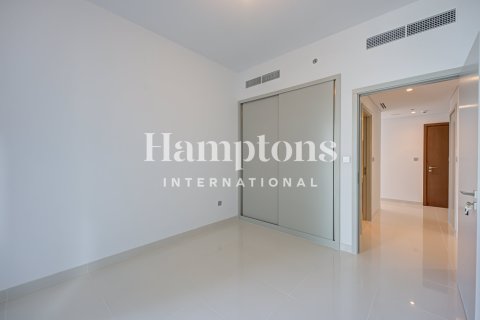 Apartment in Dubai Harbour, Dubai 2 bedrooms, 130.34290900 sq.m. № 135057 - photo 17