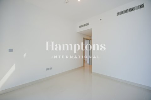 Apartment in Dubai Harbour, Dubai 2 bedrooms, 130.34290900 sq.m. № 135057 - photo 10