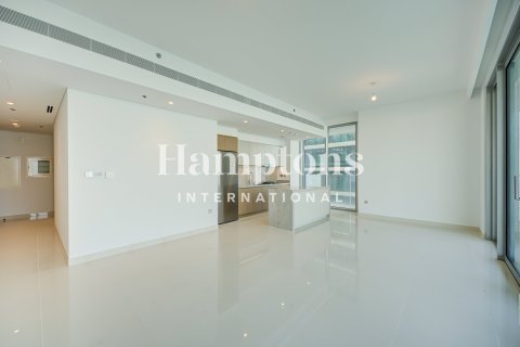 Apartment in Dubai Harbour, Dubai 2 bedrooms, 130.34290900 sq.m. № 135057 - photo 14