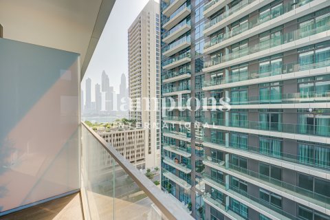 Apartment in Dubai Harbour, Dubai 2 bedrooms, 130.34290900 sq.m. № 135057 - photo 11
