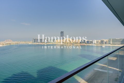 Apartment in Dubai Harbour, Dubai 2 bedrooms, 130.34290900 sq.m. № 135057 - photo 13