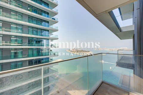 Apartment in Dubai Harbour, Dubai 2 bedrooms, 130.34290900 sq.m. № 135057 - photo 20