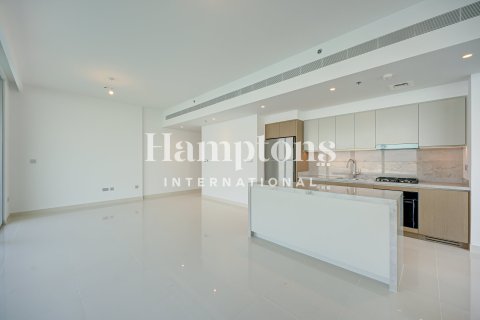 Apartment in Dubai Harbour, Dubai 2 bedrooms, 130.34290900 sq.m. № 135057 - photo 7