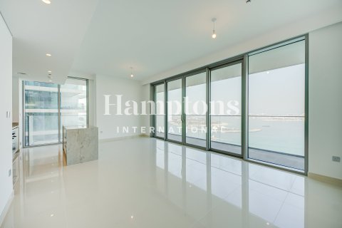 Apartment in Dubai Harbour, Dubai 2 bedrooms, 130.34290900 sq.m. № 135057 - photo 9