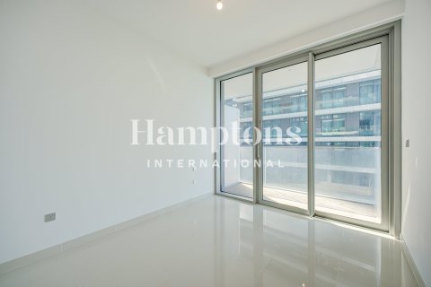 Apartment in Dubai Harbour, Dubai 2 bedrooms, 130.34290900 sq.m. № 135057 - photo 18