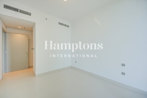 Apartment in Dubai Harbour, Dubai 2 bedrooms, 130.34290900 sq.m. № 135057 - photo 15