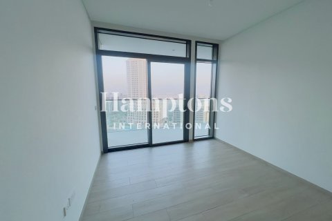 شقة في Palace Residences, خور دبي, دبي 2 غرف نوم, 101.33023113 م² رقم 135061 - صورة 8