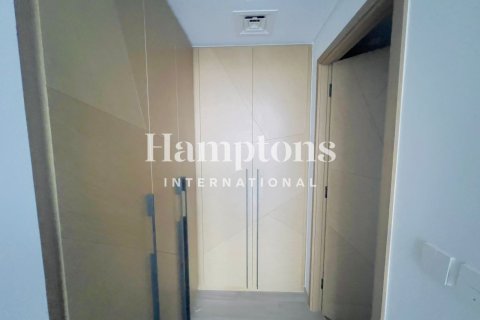 شقة في Palace Residences, خور دبي, دبي 2 غرف نوم, 101.33023113 م² رقم 135061 - صورة 5
