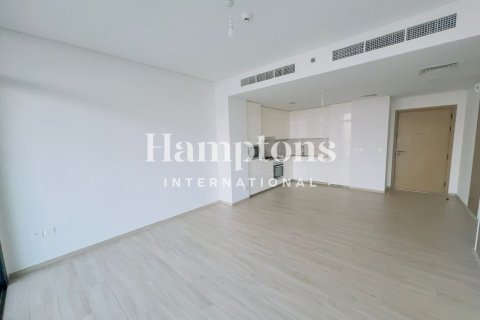 شقة في Palace Residences, خور دبي, دبي 2 غرف نوم, 101.33023113 م² رقم 135061 - صورة 10