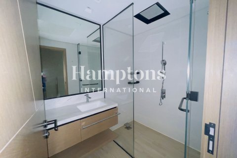 شقة في Palace Residences, خور دبي, دبي 2 غرف نوم, 101.33023113 م² رقم 135061 - صورة 6