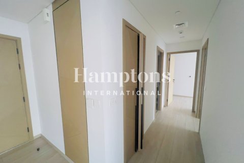 شقة في Palace Residences, خور دبي, دبي 2 غرف نوم, 101.33023113 م² رقم 135061 - صورة 4