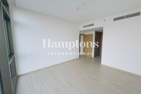 شقة في Palace Residences, خور دبي, دبي 2 غرف نوم, 101.33023113 م² رقم 135061 - صورة 2