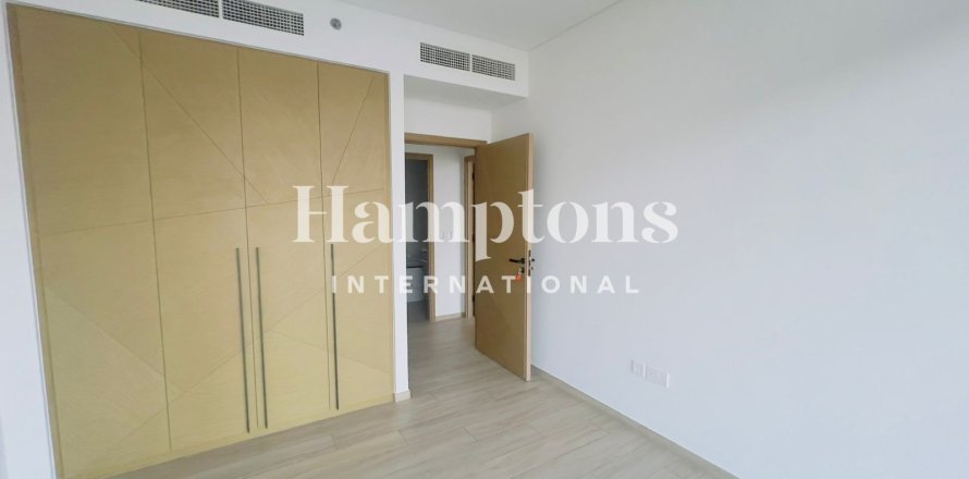 شقة في Palace Residences, خور دبي, دبي 2 غرف نوم, 101.33 م² رقم 135061