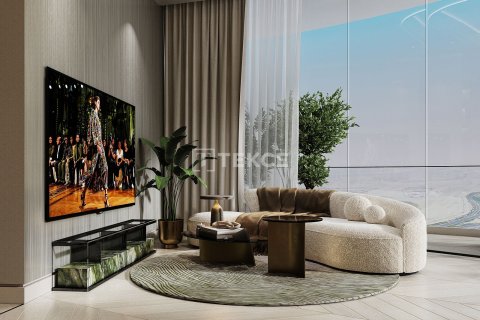 شقة في الخليج التجاري, دبي 2 غرف نوم, 135 م² رقم 135063 - صورة 7