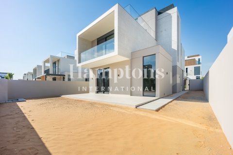 فيلا في Arabian Ranches 3, دبي 4 غرف نوم, 447.97826600 م² رقم 135058 - صورة 6