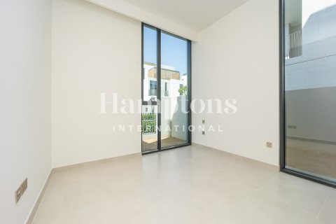 فيلا في Arabian Ranches 3, دبي 4 غرف نوم, 447.97826600 م² رقم 135058 - صورة 13