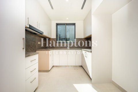 فيلا في Arabian Ranches 3, دبي 4 غرف نوم, 447.97826600 م² رقم 135058 - صورة 8