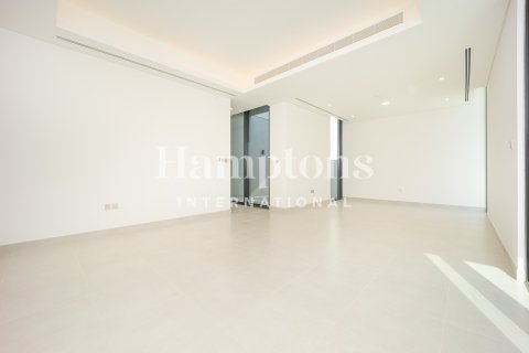 فيلا في Arabian Ranches 3, دبي 4 غرف نوم, 447.97826600 م² رقم 135058 - صورة 16