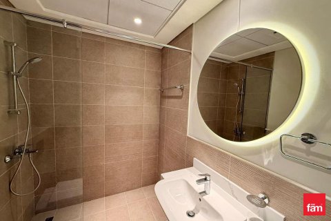 Apartment in Dubai Hills Estate, Dubai 1 bedroom, 70.3 sq.m. № 109500 - photo 8