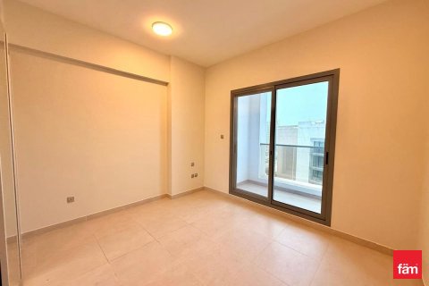 Apartment in Dubai Hills Estate, Dubai 1 bedroom, 70.3 sq.m. № 109500 - photo 9
