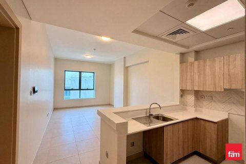 Apartment in Dubai Hills Estate, Dubai 1 bedroom, 70.3 sq.m. № 109500 - photo 15