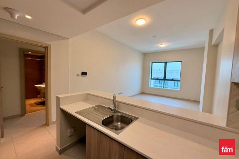 Apartment in Dubai Hills Estate, Dubai 1 bedroom, 70.3 sq.m. № 109500 - photo 16