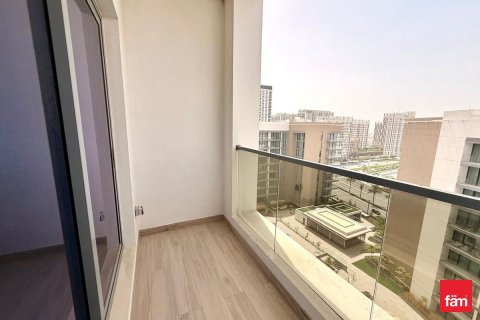 Apartment in Dubai Hills Estate, Dubai 1 bedroom, 70.3 sq.m. № 109500 - photo 6