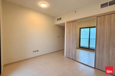 Apartment in Dubai Hills Estate, Dubai 1 bedroom, 70.3 sq.m. № 109500 - photo 11