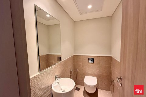 Apartment in Dubai Hills Estate, Dubai 1 bedroom, 70.3 sq.m. № 109500 - photo 5