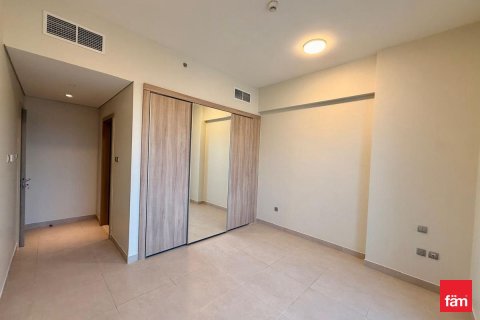 Apartment in Dubai Hills Estate, Dubai 1 bedroom, 70.3 sq.m. № 109500 - photo 10