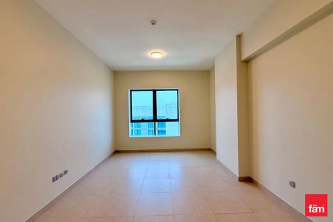 Apartment in Dubai Hills Estate, Dubai 1 bedroom, 70.3 sq.m. № 109500