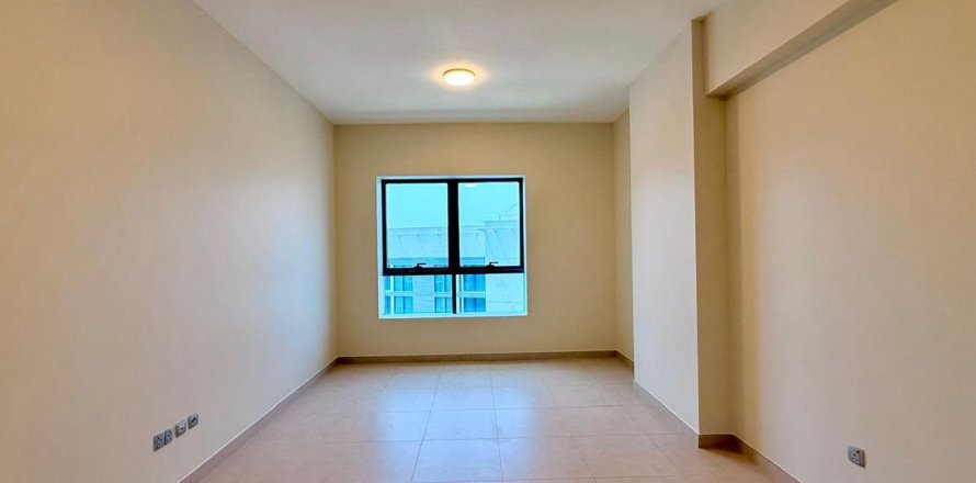 Apartment in Dubai Hills Estate, Dubai 1 bedroom, 70.3 sq.m. № 109500