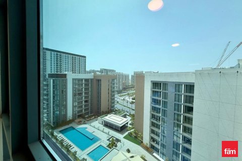 Apartment in Dubai Hills Estate, Dubai 1 bedroom, 70.3 sq.m. № 109500 - photo 2