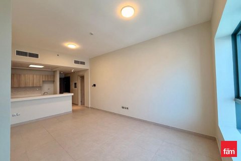 Apartment in Dubai Hills Estate, Dubai 1 bedroom, 70.3 sq.m. № 109500 - photo 14