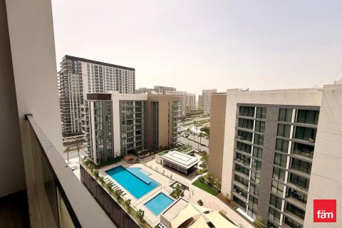 Apartment in Dubai Hills Estate, Dubai 1 bedroom, 70.3 sq.m. № 109500 - photo 18
