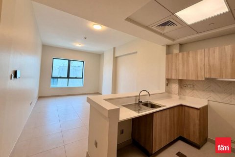 Apartment in Dubai Hills Estate, Dubai 1 bedroom, 70.3 sq.m. № 109500 - photo 17