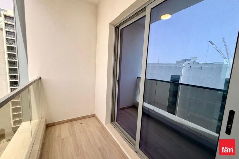 Apartment in Dubai Hills Estate, Dubai 1 bedroom, 70.3 sq.m. № 109500 - photo 4