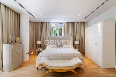 Appartement à Ashjar, Al Barari, Dubai, 1 chambre, 242.2 m², № 134265 - photo 10