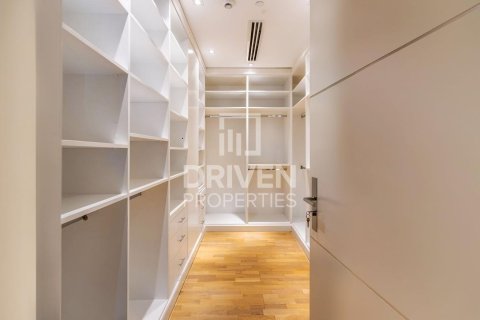 Appartement à Ashjar, Al Barari, Dubai, 1 chambre, 242.2 m², № 134265 - photo 7