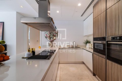 Appartement à Ashjar, Al Barari, Dubai, 1 chambre, 242.2 m², № 134265 - photo 4