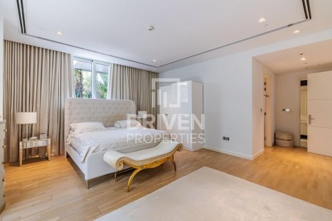 Appartement à Ashjar, Al Barari, Dubai, 1 chambre, 242.2 m², № 134265 - photo 8