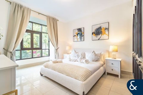 Apartment in Downtown Dubai (Downtown Burj Dubai), Dubai 1 bedroom, 81 sq.m. № 98858 - photo 8