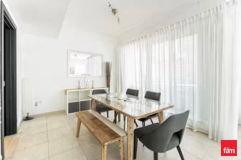 Apartment in Dubai Marina, Dubai 2 bedrooms, 87.8 sq.m. № 115193 - photo 6