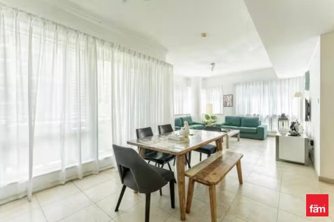 Apartment in Dubai Marina, Dubai 2 bedrooms, 87.8 sq.m. № 115193 - photo 13