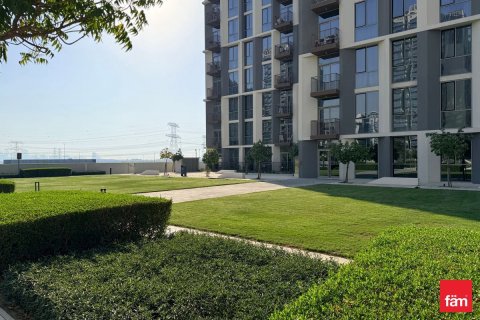Apartment in Dubai Hills Estate, Dubai 2 bedrooms, 69.1 sq.m. № 115189 - photo 16